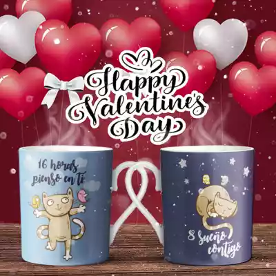 vectores plantilas SAN VALENTIN,AMOR,FESTEJO,FESTIVIDAD,